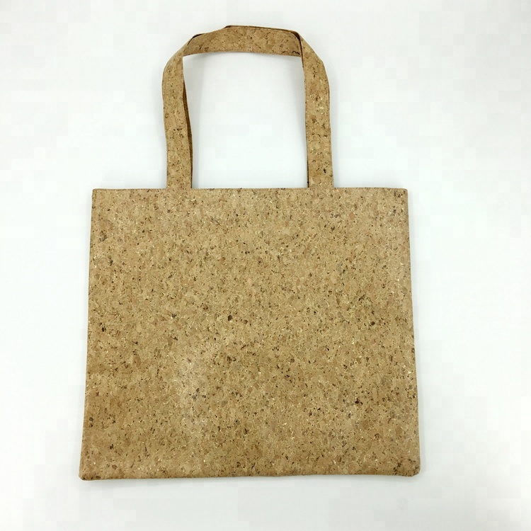 Alliance reusable personalized tote bags manufacturer for grocery-1
