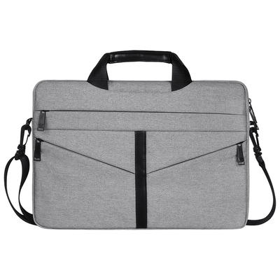 15.6 inch Laptop Sleeve Handbag for 15 to 15.6 Notebook Shock Proof Ultra Light