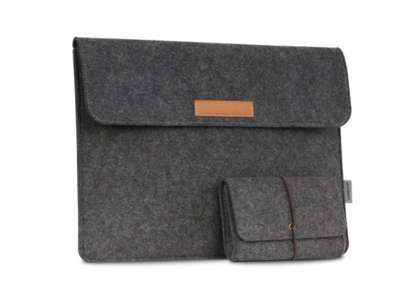 13.5 Inch Laptop Sleeve Case Bag Compatible with Surface Laptop