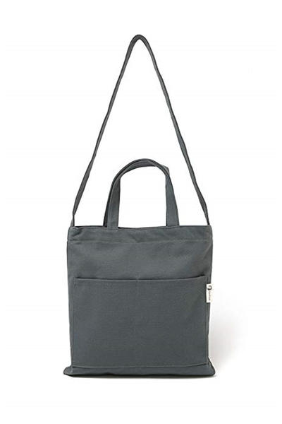 Canvas Tote Bag Handbag Shoulder Bag Or Crossbody Bags Purses For Men And Women