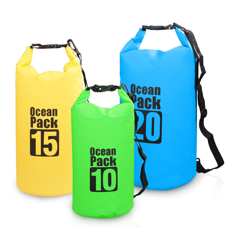 Alliance quality dry sack directly sale for fishing-2