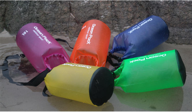 Alliance quality dry sack directly sale for fishing-3