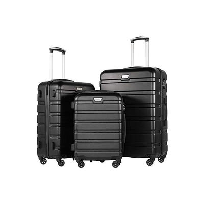 Luggage Bags Trolley Case