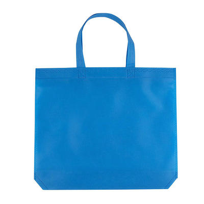 High-quality Tote Bages